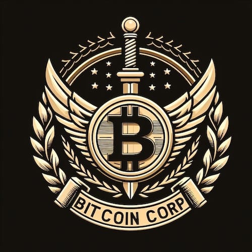 Btc-corp