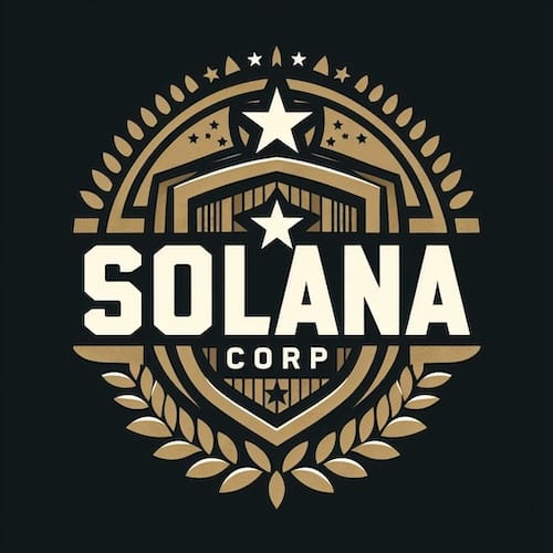 Sol-corp